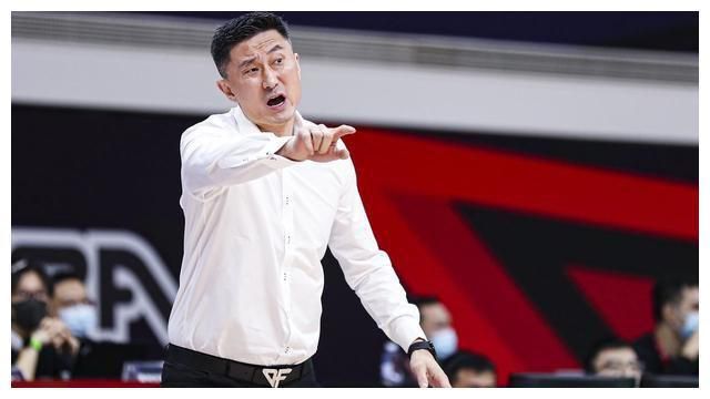大家伙的火柱
